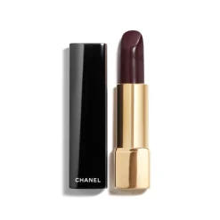 CHANEL Rouge Allure Luminous Intense Lip Colour - Fredrik & Louisa