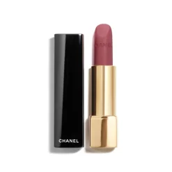 CHANEL Rouge Allure Velvet Luminous Matte Lip Colour - Fredrik & Louisa
