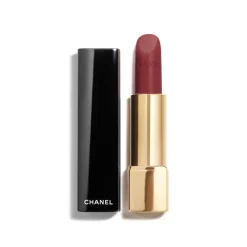 CHANEL Rouge Allure Velvet Luminous Matte Lip Colour - Fredrik & Louisa