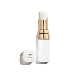 CHANEL Rouge Coco Baume Hydrating Beautifying Tinted Lip Balm - Fredrik & Louisa