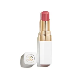 CHANEL Rouge Coco Baume Hydrating Beautifying Tinted Lip Balm - Fredrik & Louisa