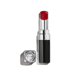 CHANEL Rouge Coco Bloom Hydrating And Plumping Lipstick. Intense, Long-lasting Colour And Shine - Fredrik & Louisa