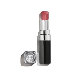 CHANEL Rouge Coco Bloom Hydrating And Plumping Lipstick. Intense, Long-lasting Colour And Shine - Fredrik & Louisa