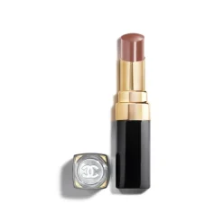 CHANEL Rouge Coco Flash Colour, Shine, Intensity In A Flash - Fredrik & Louisa