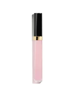 CHANEL Rouge Coco Gloss Moisturising Gloss - Fredrik & Louisa