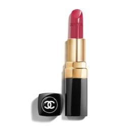 CHANEL Rouge Coco Ultra Hydrating Lip Colour - Fredrik & Louisa