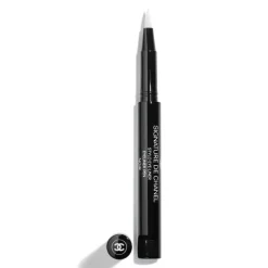 CHANEL Signature De Chanel Intense Longwear Eyeliner Pen - Fredrik & Louisa
