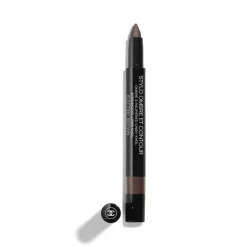 CHANEL Stylo Ombre Et Contour Eyeshadow - Liner - Kohl - Fredrik & Louisa
