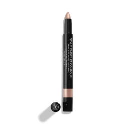 CHANEL Stylo Ombre Et Contour Eyeshadow - Liner - Kohl - Fredrik & Louisa
