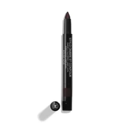 CHANEL Stylo Ombre Et Contour Eyeshadow - Liner - Kohl - Fredrik & Louisa