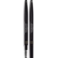 CHANEL Stylo Sourcils Haute PrÉcision Microfine Defining Eyebrow Pencil - Fredrik & Louisa
