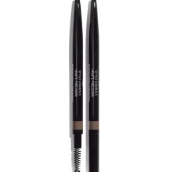 CHANEL Stylo Sourcils Haute PrÉcision Microfine Defining Eyebrow Pencil - Fredrik & Louisa