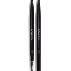 CHANEL Stylo Sourcils Haute PrÉcision Microfine Defining Eyebrow Pencil - Fredrik & Louisa