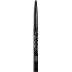 CHANEL Stylo Yeux Waterproof Long-lasting Eyeliner - Fredrik & Louisa
