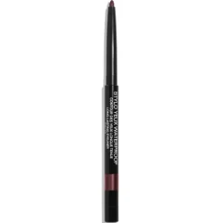 CHANEL Stylo Yeux Waterproof Long-lasting Eyeliner - Fredrik & Louisa