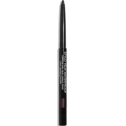 CHANEL Stylo Yeux Waterproof Long-lasting Eyeliner - Fredrik & Louisa