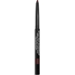 CHANEL Stylo Yeux Waterproof Long-lasting Eyeliner - Fredrik & Louisa