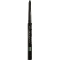 CHANEL Stylo Yeux Waterproof Long-lasting Eyeliner - Fredrik & Louisa