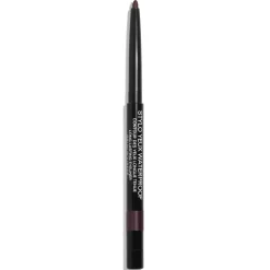 CHANEL Stylo Yeux Waterproof Long-lasting Eyeliner - Fredrik & Louisa