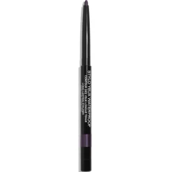 CHANEL Stylo Yeux Waterproof Long-lasting Eyeliner - Fredrik & Louisa