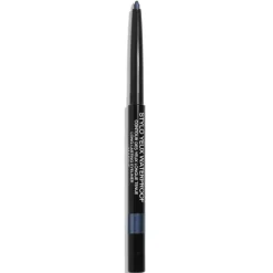 CHANEL Stylo Yeux Waterproof Long-lasting Eyeliner - Fredrik & Louisa
