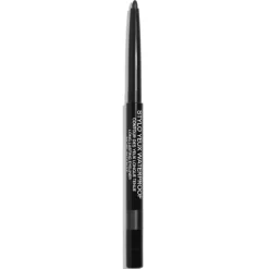CHANEL Stylo Yeux Waterproof Long-lasting Eyeliner - Fredrik & Louisa