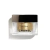 CHANEL Sublimage La CrÈme Texture SuprÊme Ultimate Cream - Fredrik & Louisa
