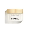CHANEL Sublimage La CrÈme LumiÈre Ultimate Revitalisation And Radiance - Fredrik & Louisa