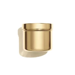 CHANEL Sublimage La CrÈme Texture SuprÊme, La Recharge Ultimate Cream - Fredrik & Louisa