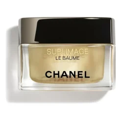 CHANEL Sublimage Le Baume The Regenerating And Protecting Balm - Fredrik & Louisa
