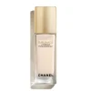 CHANEL Sublimage L’essence Fondamentale Ultimate Redefining Concentrate - Fredrik & Louisa