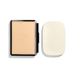 CHANEL Ultra Le Teint Ultrawear – All–day Comfort Flawless Finish Compact Foundation - Fredrik & Louisa