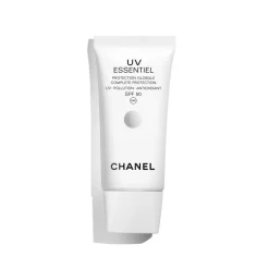 CHANEL Uv Essentiel Chanel Uv Essentiel Complete Protection - Fredrik & Louisa