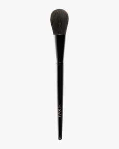 Cheek Brush
