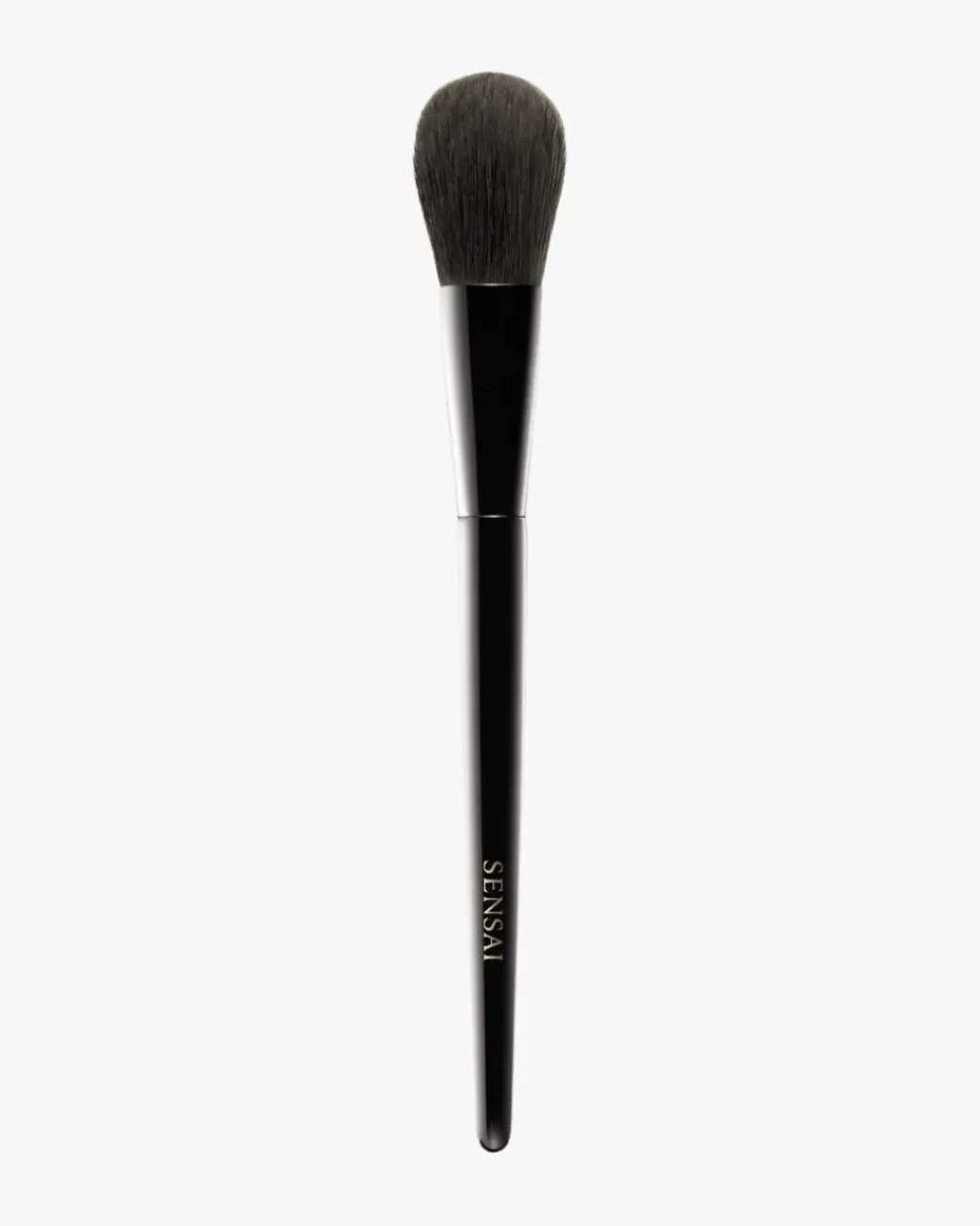 Cheek Brush
