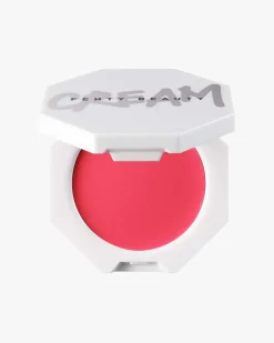 Cheeks Out Freestyle Cream Blush 3 g