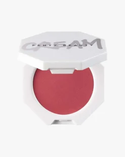 Cheeks Out Freestyle Cream Blush 3 g