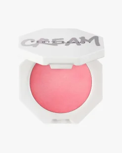 Cheeks Out Freestyle Cream Blush 3 g