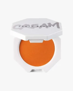 Cheeks Out Freestyle Cream Blush 3 g