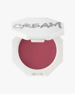 Cheeks Out Freestyle Cream Blush 3 g