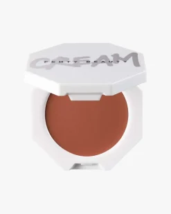Cheeks Out Freestyle Cream Blush 3 g
