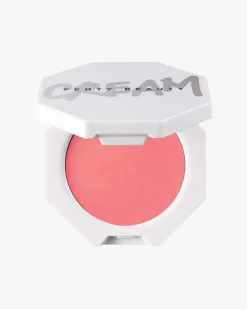 Cheeks Out Freestyle Cream Blush 3 g