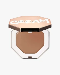 Cheeks Out Freestyle Cream Bronzer 6,23 g