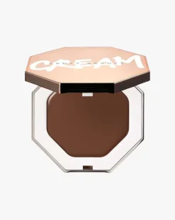 Cheeks Out Freestyle Cream Bronzer 6,23 g