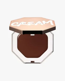 Cheeks Out Freestyle Cream Bronzer 6,23 g