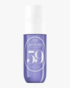 Cheirosa 59 Delícia Drench Perfume Mist