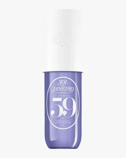 Cheirosa 59 Delícia Drench Perfume Mist