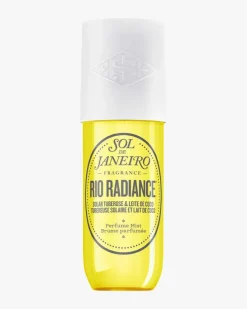 Cheirosa 87 Rio Radiance™ Perfume Mist