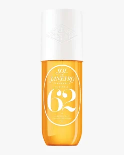 Cheriosa 62 Brazilian Crush Hair And Body Mist