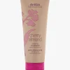 cherry almond softening conditioner 200 ml